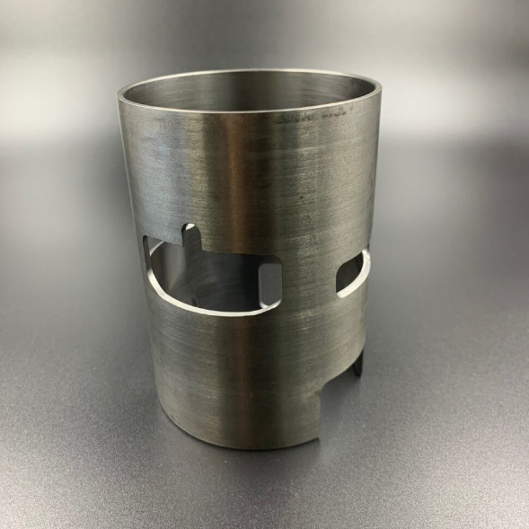 Гильза цилиндра Yamaha 115-140 (LH) (Sinera)