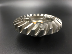 Шестерня переднего хода Tohatsu 25-30 (346-64010-1) (Omax)