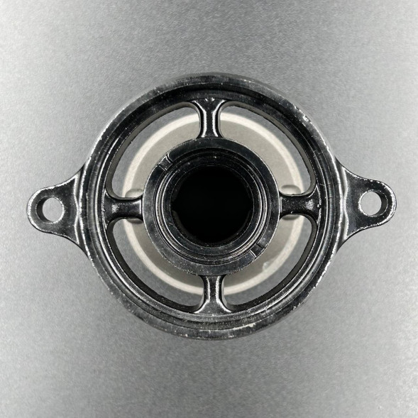 Обойма гребного вала Tohatsu 9.9-18, MFS9.9-20 (362-60101-0; 362Q60101-1; 3BKS60101-1; 362S60101-1) (WUHU)