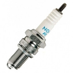 15 (арт. DCPR7E)