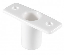 Подуключина, фронтальный монтаж