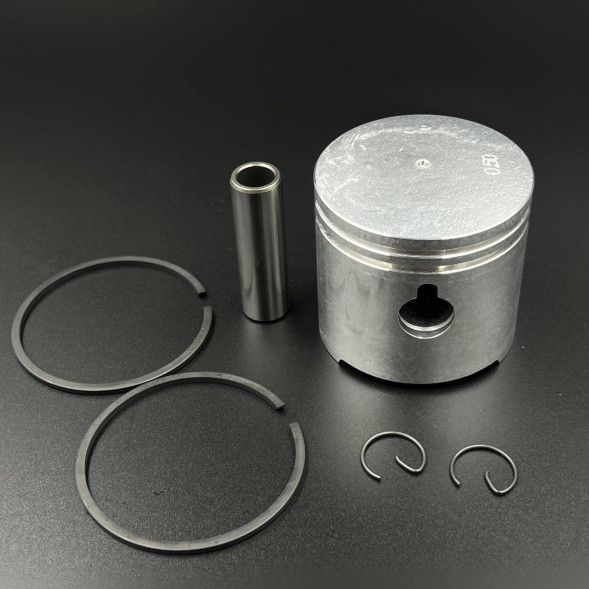 Поршневой комплект Tohatsu 5 (0.50mm) (KACAWA)