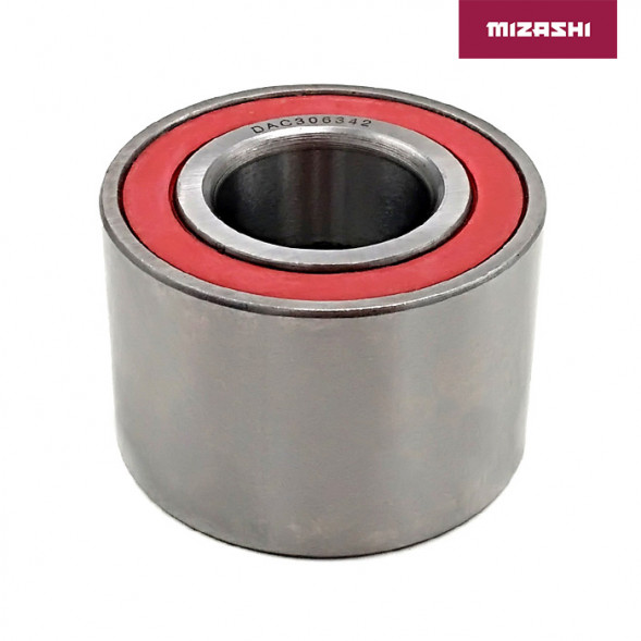 Ступичный подшипник AT-MZ1220