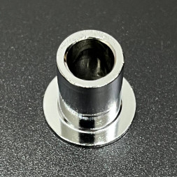 Втулка ручного стартера Yamaha 55-85 (Yamaha)