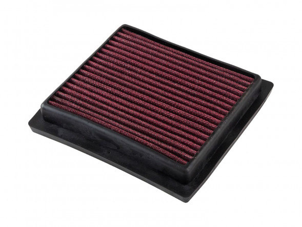 Фильтр воздушный Volvo Penta D3, Omax