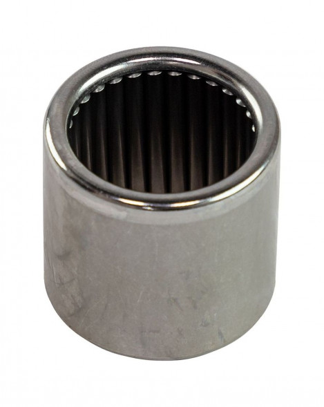 Подшипник игольчатый Marine Rocket  (60F-06.00.00.45)