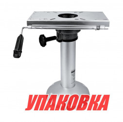 Стойка под сиденье 381 мм, диаметр 73 мм (упаковка из 4 шт.)