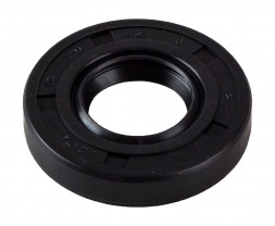 Сальник 20х42х8, Tohatsu/Mercury 2.5-3.5, Omax