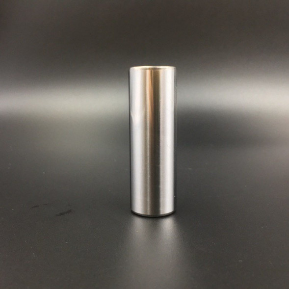 Поршень Yamaha 25-30 (STD) (Osaka)