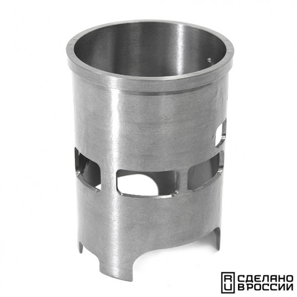 Гильза Polaris 800LC 080307T