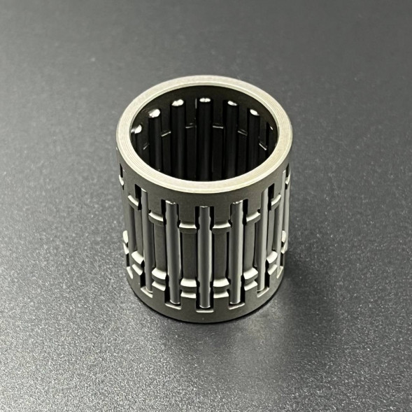 Подшипник поршневой Tohatsu 90-140 (20x25x28) (353-00042-0) (Tohatsu)