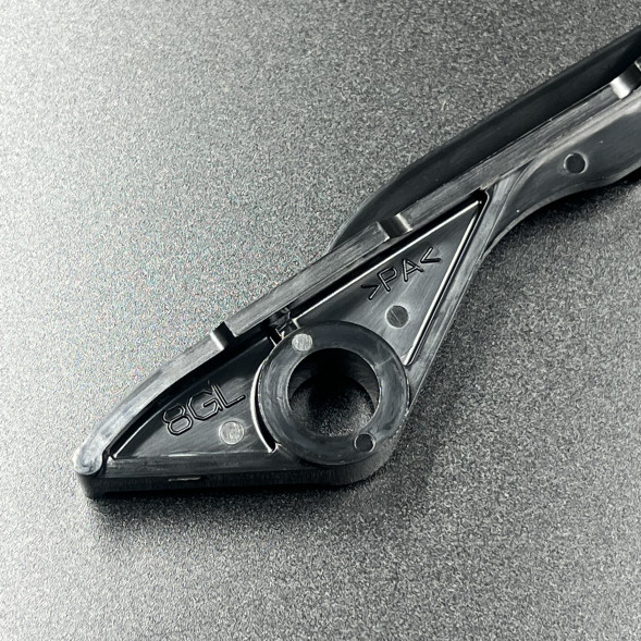 Успокоитель цепи Yamaha VK10, RS10/90, FX (Yamaha)