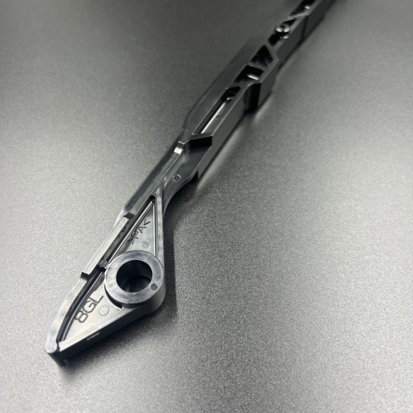Успокоитель цепи Yamaha VK10, RS10/90, FX (Yamaha)
