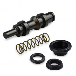 Ремкомплект главного тормозного цилиндра Sledex для Arctic Cat/Yamaha