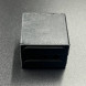 Подушка крепления двигателя боковая Yamaha 25-30 (YUELANG)