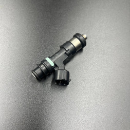 Топливный инжектор Suzuki DF100-140\DF70-140A (WUHU)