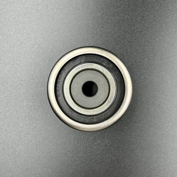 Ролик ГРМ Yamaha F225-300 (Yamaha)