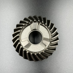 Шестерня заднего хода Yamaha 75-90 (688-45570-00) (Osaka)