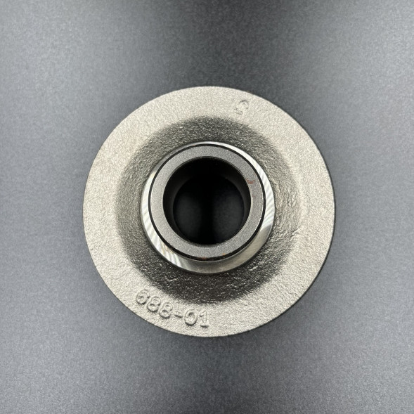 Шестерня заднего хода Yamaha 75-90 (688-45570-00) (Osaka)