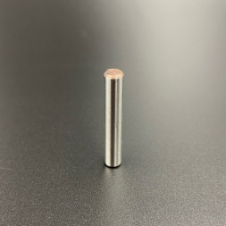 Штифт муфты переключения скорости Yamaha 9.9-30, F8-45 (Omax)