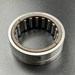Подшипник роликовый Yamaha 115-225 (54x76x26) (Osaka)