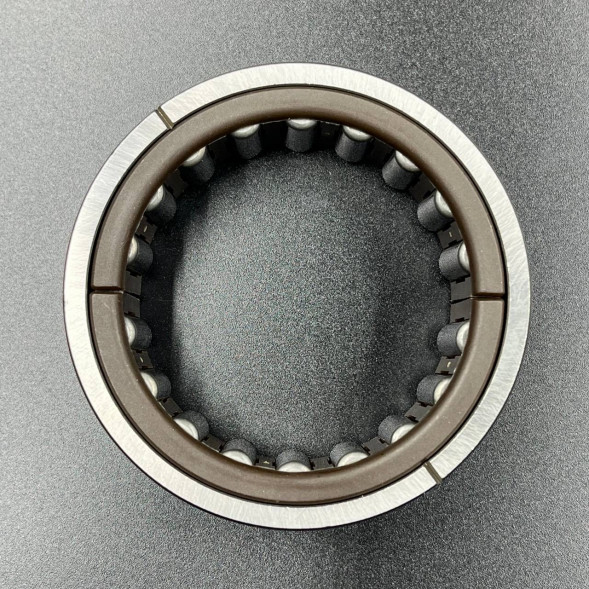 Подшипник роликовый Yamaha 115-225 (54x76x26) (Osaka)