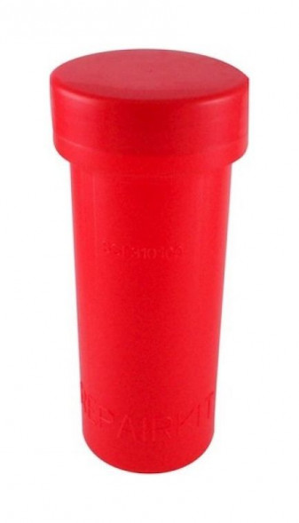 Ремкомплект лодки ПВХ (без ключа для клапана)