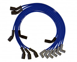 Новый товар