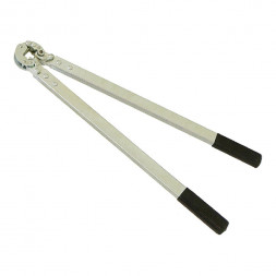 Инструмент для гусениц Sledex