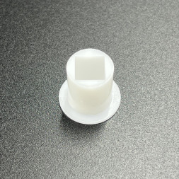 Втулка ручки включения хода Tohatsu 8-9.8 (9.8F-01.05.06) (YUELANG)