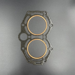 Прокладка под головку Tohatsu 25-30 (Osaka)