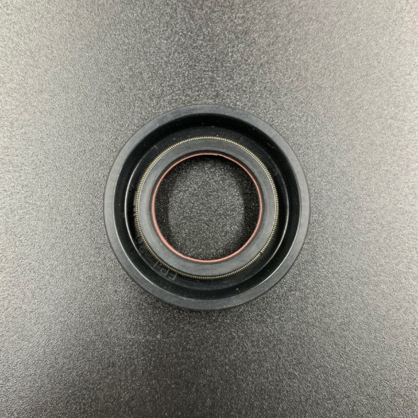 Сальник Yamaha (93102-20M06) (20x36x7) (Omax)