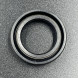 Сальник Yamaha (93101-20048) (20x30x6) (PREMARINE)