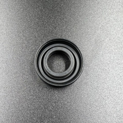 Сальник Mercury (26-821309) () (Omax)