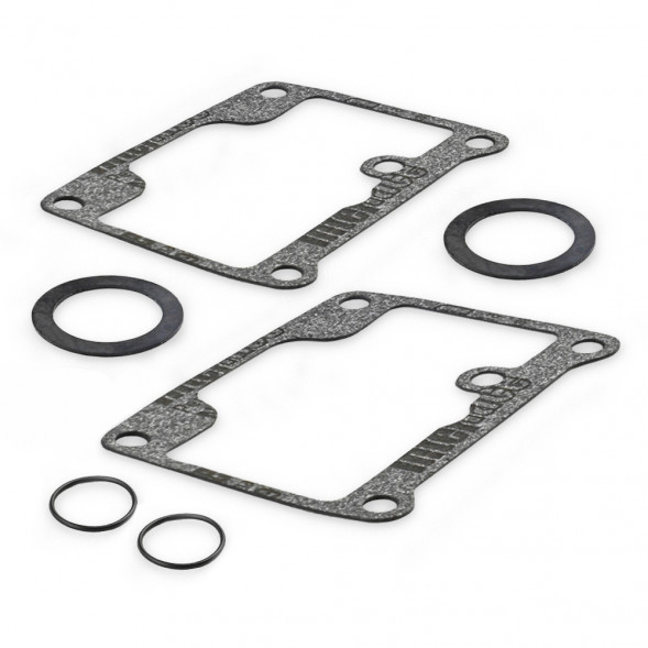 Ремкомплект карбюратора Sledex для Ski-Doo