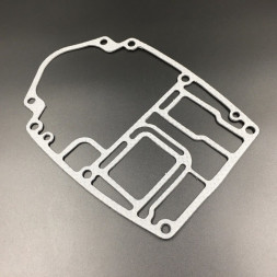Прокладка под блок Yamaha 40X (Osaka)