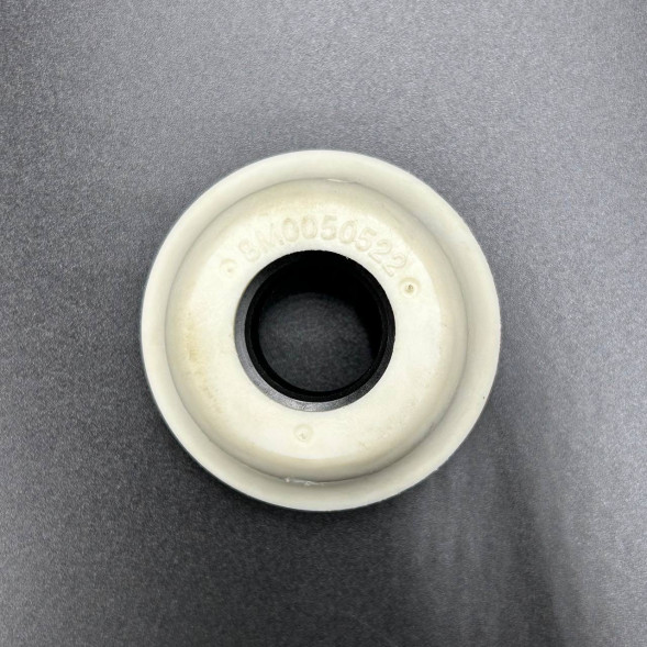 Корпус сальников Mercury F75-115 (Kacawa)