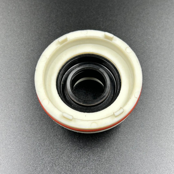 Корпус сальников Mercury F75-115 (Kacawa)