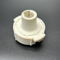 Бегунок распределителя зажигания ROTOR (Quicksilver)