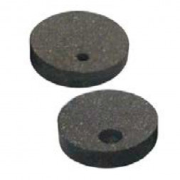 Колодки тормозные Sledex для Polaris, Ski-Doo