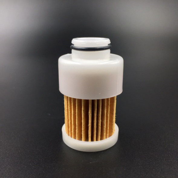 Фильтр топливный Yamaha F40-115 (вставка сменная) (OMAX 2)