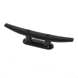 Утка швартовая нейлон 250мм SUNFINE