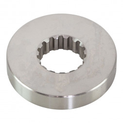 Шайба упорная Skipper для Yamaha 60-250 (на винт)