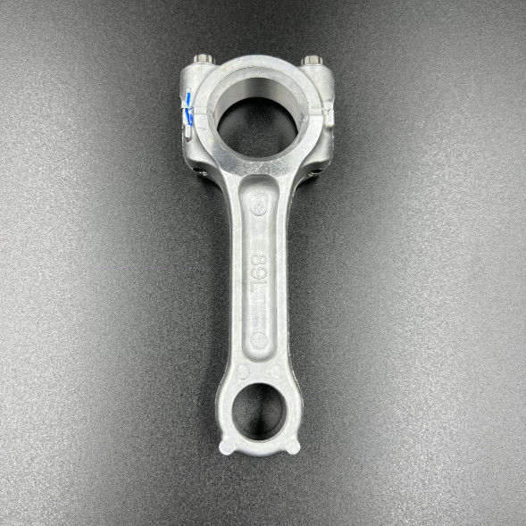 Шатун Suzuki DF15-30A (12160-89L00) (Suzuki)