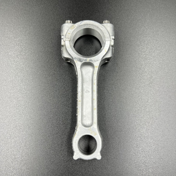 Шатун Suzuki DF15-30A (12160-89L00) (Suzuki)