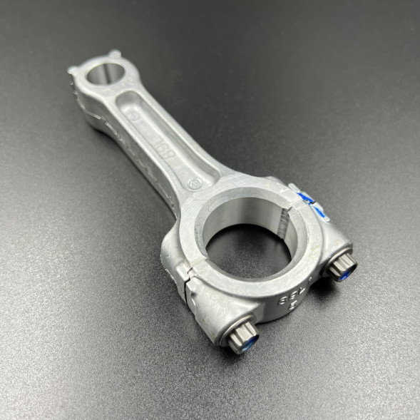 Шатун Suzuki DF15-30A (12160-89L00) (Suzuki)