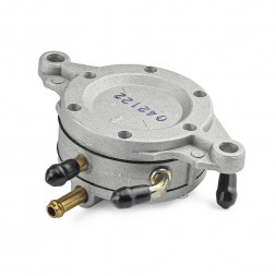 Насос топливный Sledex для Polaris