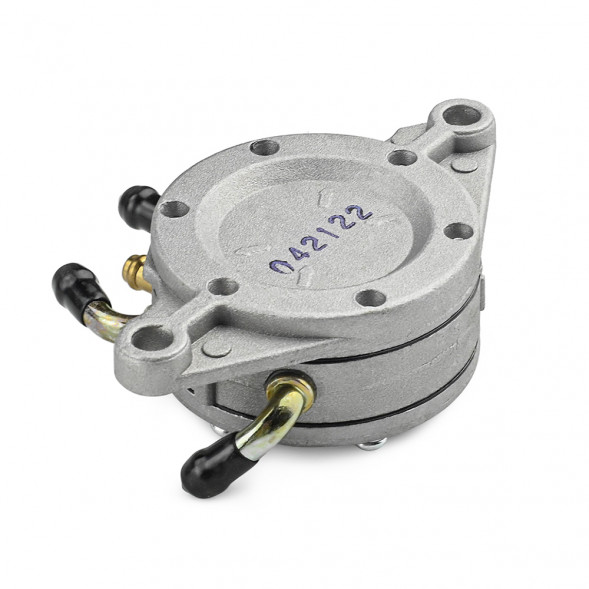 Насос топливный Sledex для Polaris