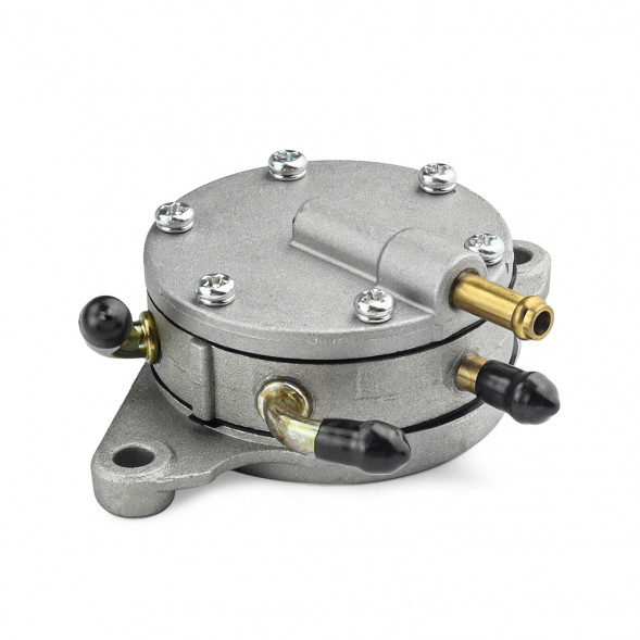 Насос топливный Sledex для Polaris