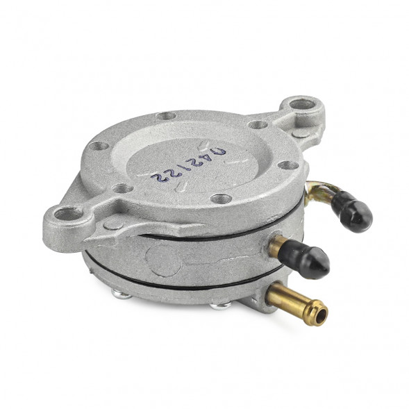 Насос топливный Sledex для Polaris